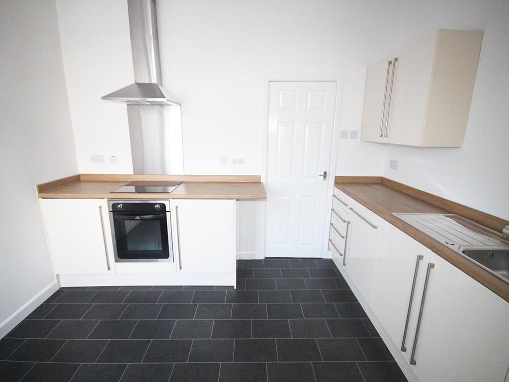 3 bedroom terraced house Let Agreed in Barnoldswick - IMG_3692.jpg